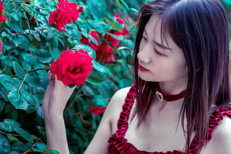 亚洲性猛交xx乱-91精品国产91久久久久久最新-日韩三四级片在线播放-在线观看www成人影院|关键词4}-一区二区午夜激情影院-色香一区二区视频-久久国产精品99久久久久久高潮|中央出钱、地方要人、高校托底，这波就业更稳了!